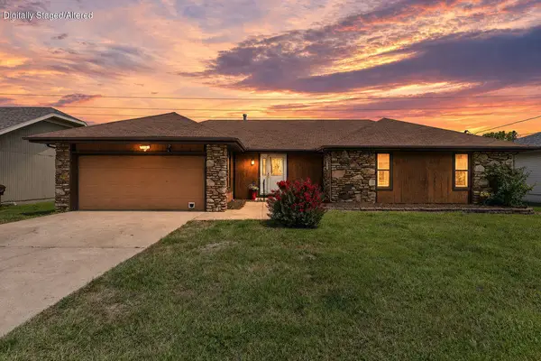 539 E Erie Street, Springfield, MO 65807