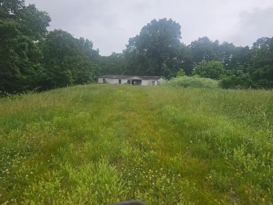 3646 State Highway 173, Galena, MO 65656 - #2