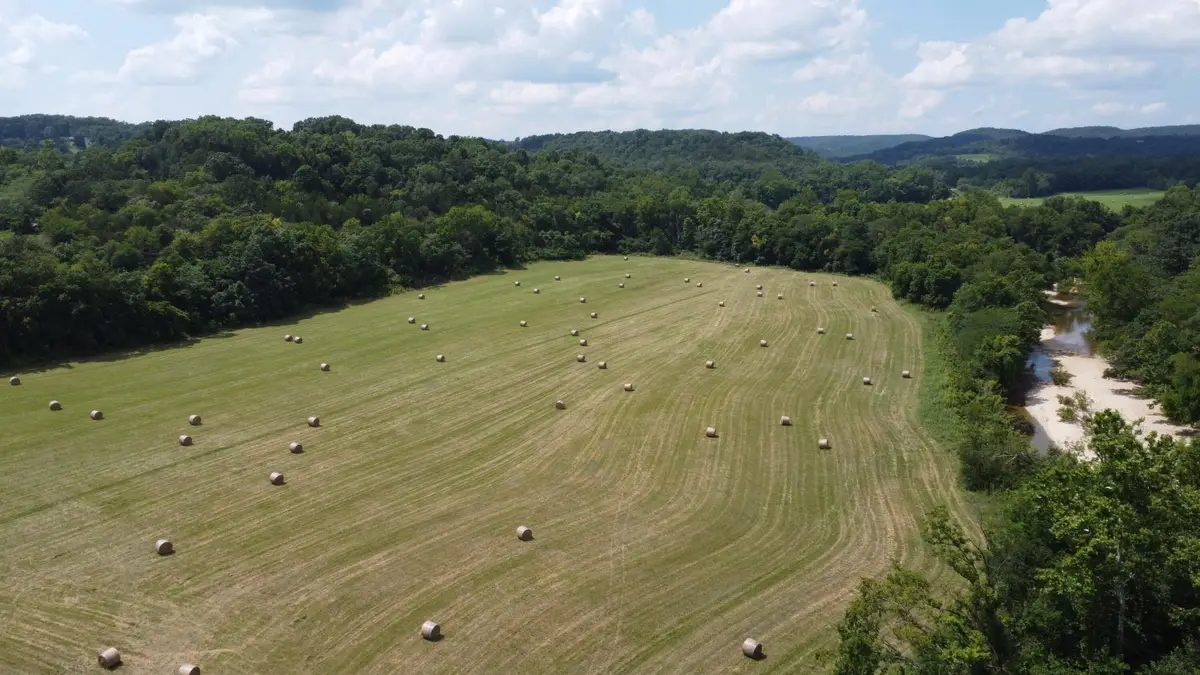 000 Cr 14-535, Ava, MO 65608 - #1