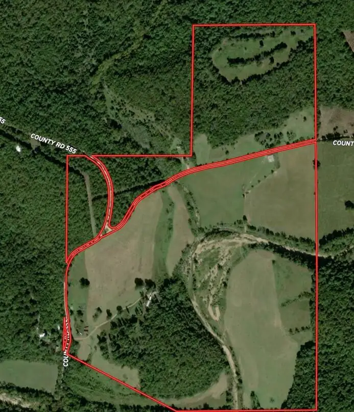 193 Mcfarland Hill, Tecumseh, MO 65760 - #2