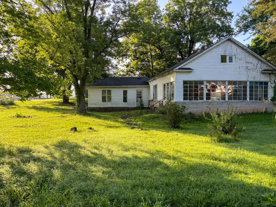 103 Pirate Lane, Crane, MO 65633 - #3