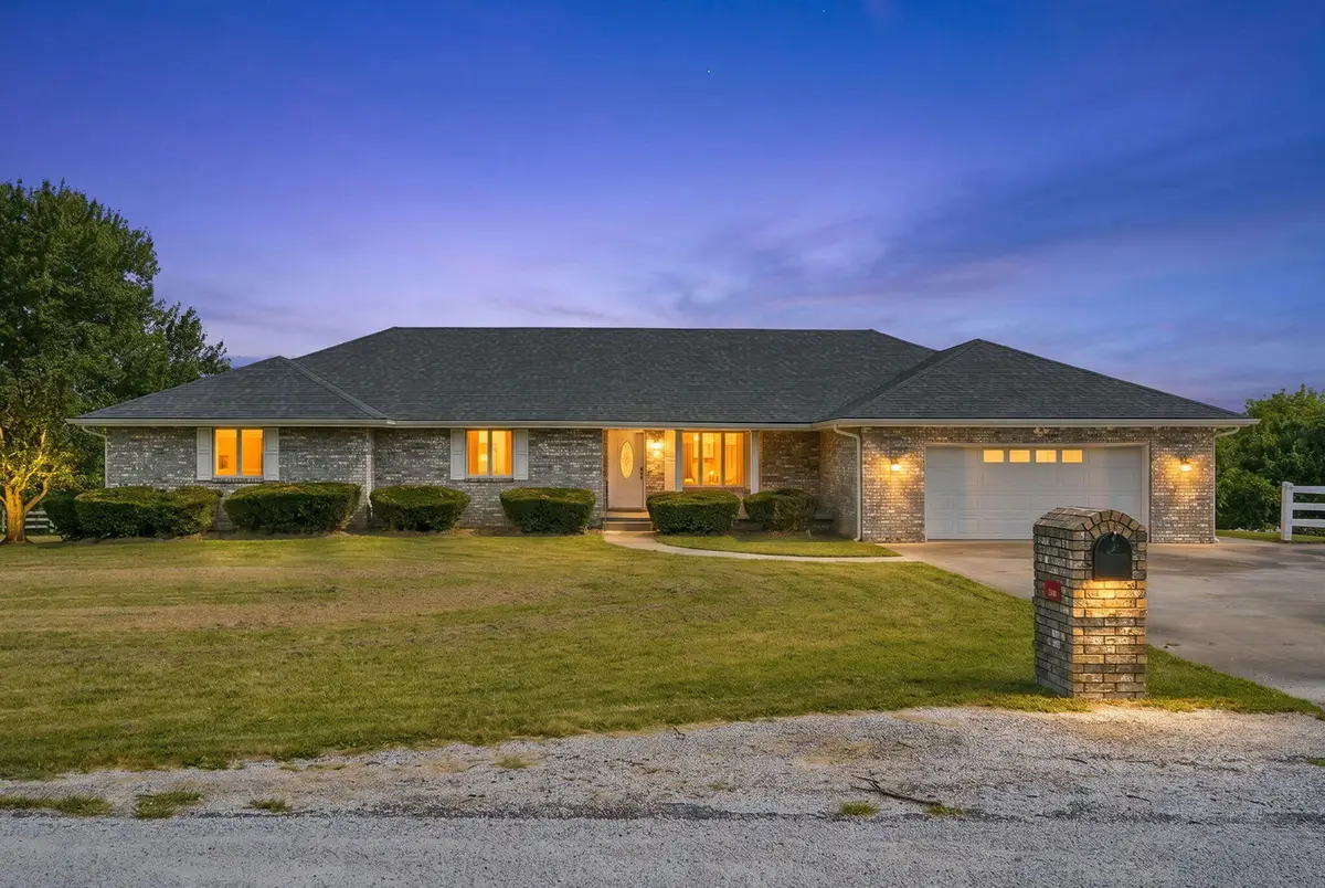 19360 Lawrence 2227, Aurora, MO 65605 - #1