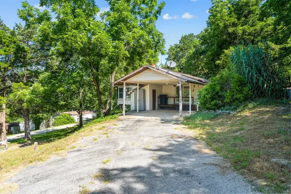 85 Quarterline Drive, Cape Fair, MO 65624