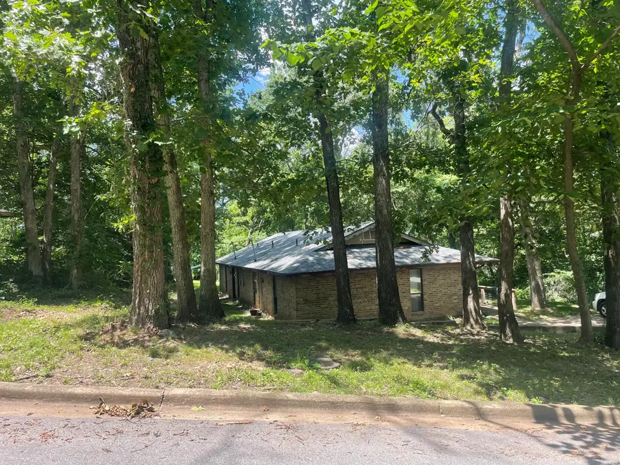 1410/1412 Cherry Street, Cassville, MO 65625 - #3