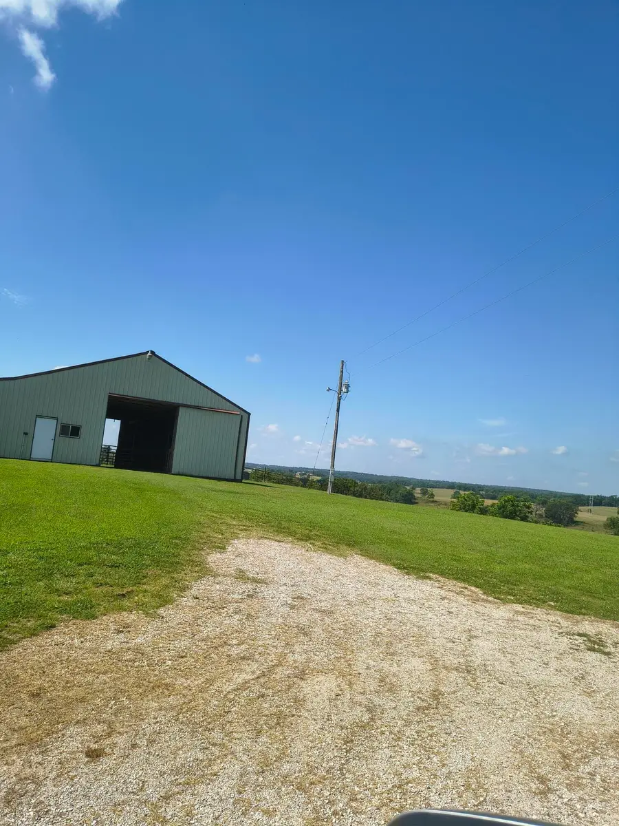 25059 W State Highway Tt, Crane, MO 65633 - #2