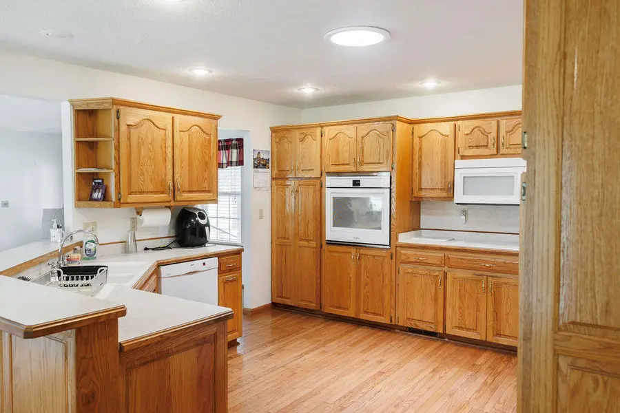 4087 Highway 83, Bolivar, MO 65613 - #2
