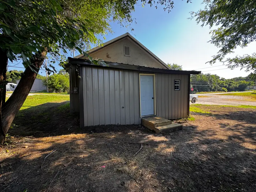 119 E Broadway Street, Urbana, MO 65767 - #3