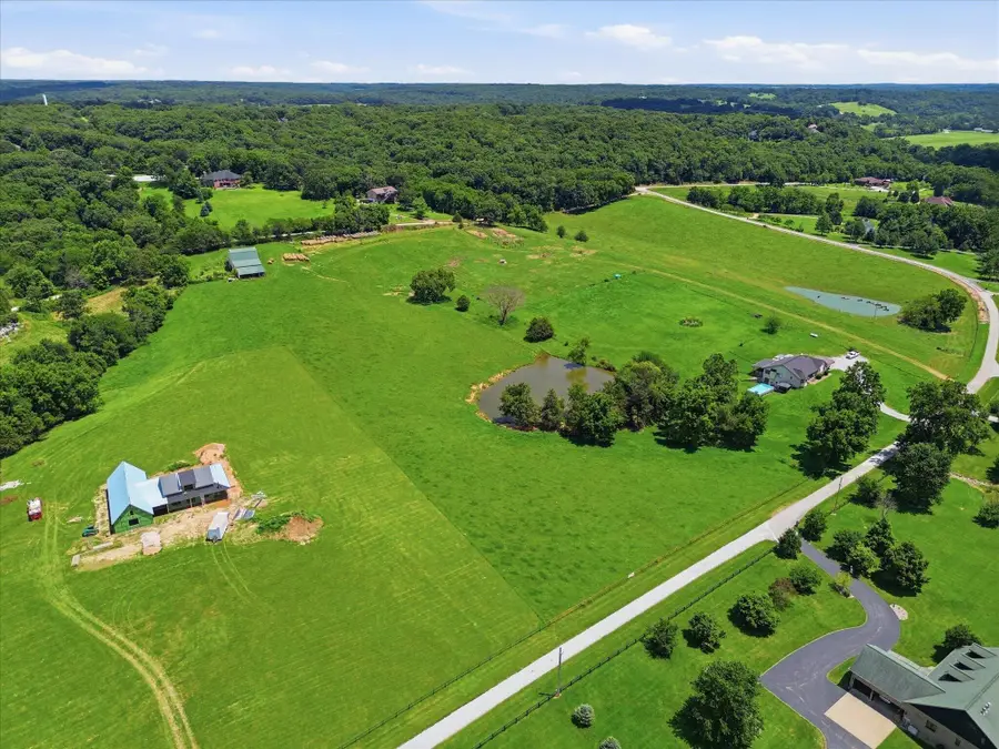 000 W. Horse Haven Trl, Lot 12e-3, Nixa, MO 65714 - #2
