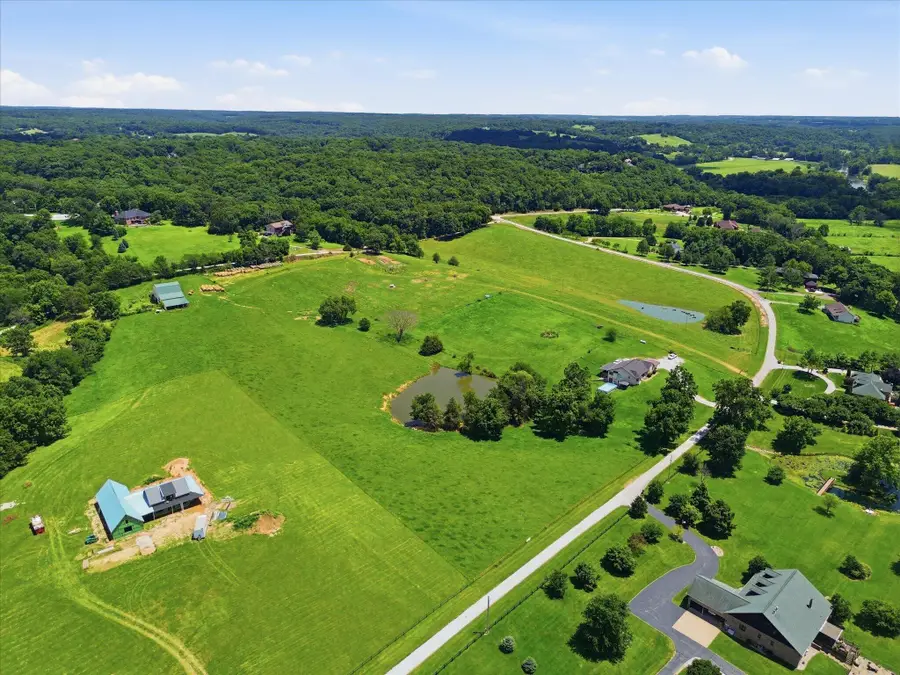 000 W. Horse Haven Trl, Lot 12e-3, Nixa, MO 65714 - #3