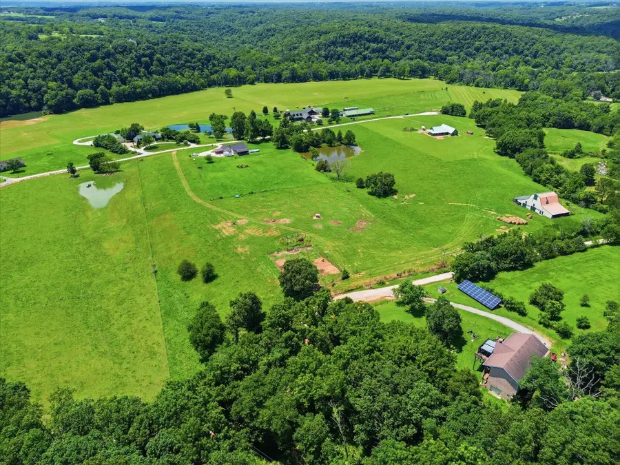 000 W. Horse Haven Trl, Lot 13e2-1, Nixa, MO 65714 - #2