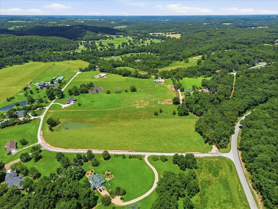 000 W. Horse Haven Trl, Lot 13e2-1, Nixa, MO 65714 - #3