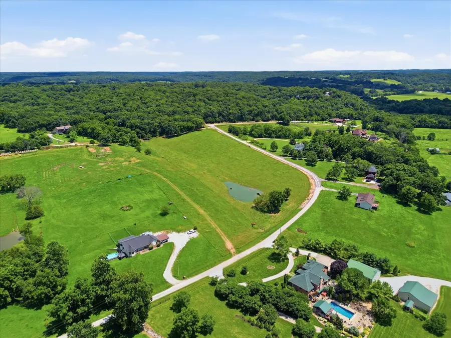 000 W. Horse Haven Trl, Lot 14e-1, Nixa, MO 65714 - #2