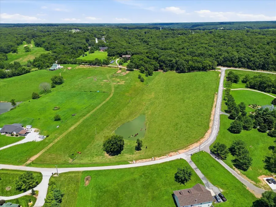 000 W. Horse Haven Trl, Lot 14e-1, Nixa, MO 65714 - #3