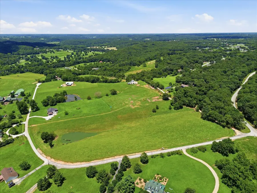 000 W. Horse Haven Trl, Lot 14e-2, Nixa, MO 65714 - #3