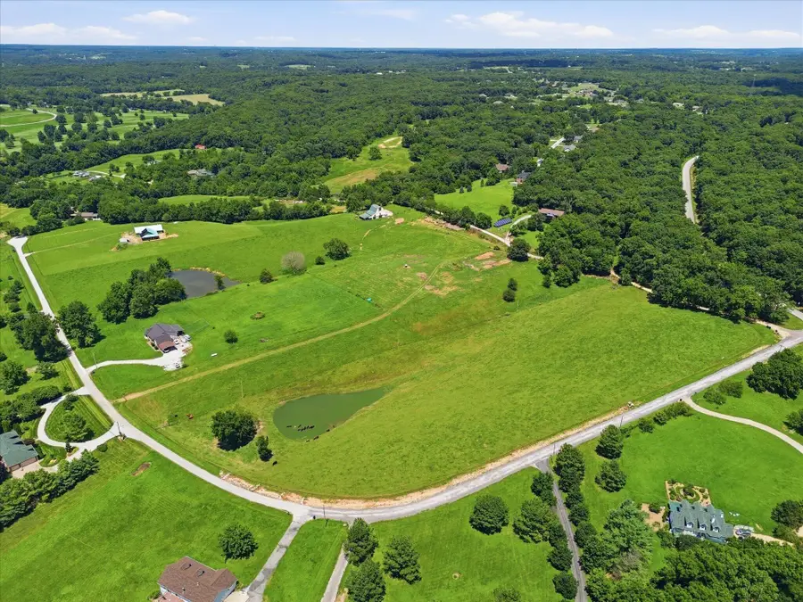 000 W. Horse Haven Trl, Lot 14e-3, Nixa, MO 65714 - #2