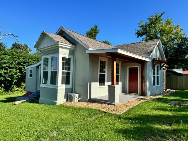 701 Oak Street, Cabool, MO 65689