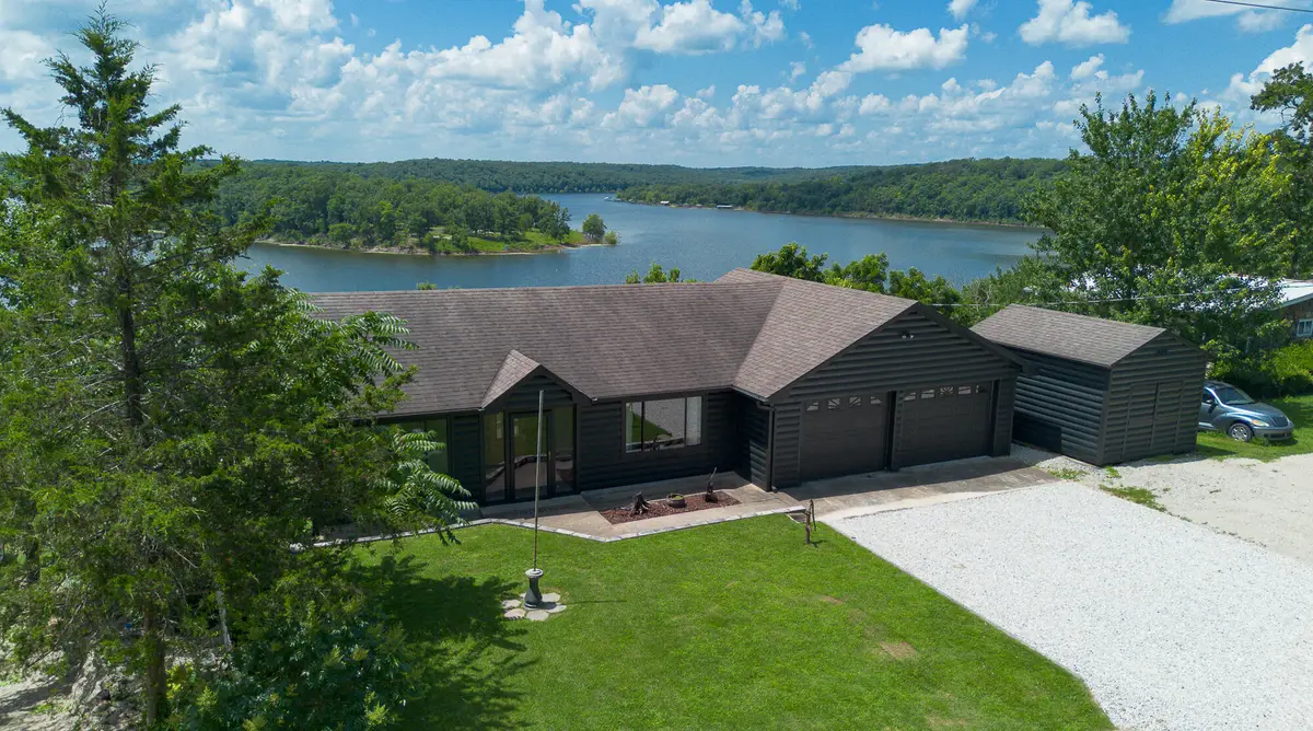 27014 Co Rd 316, Urbana, MO 65767 - #1