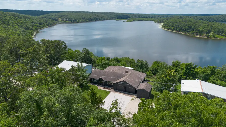 27014 Co Rd 316, Urbana, MO 65767 - #3