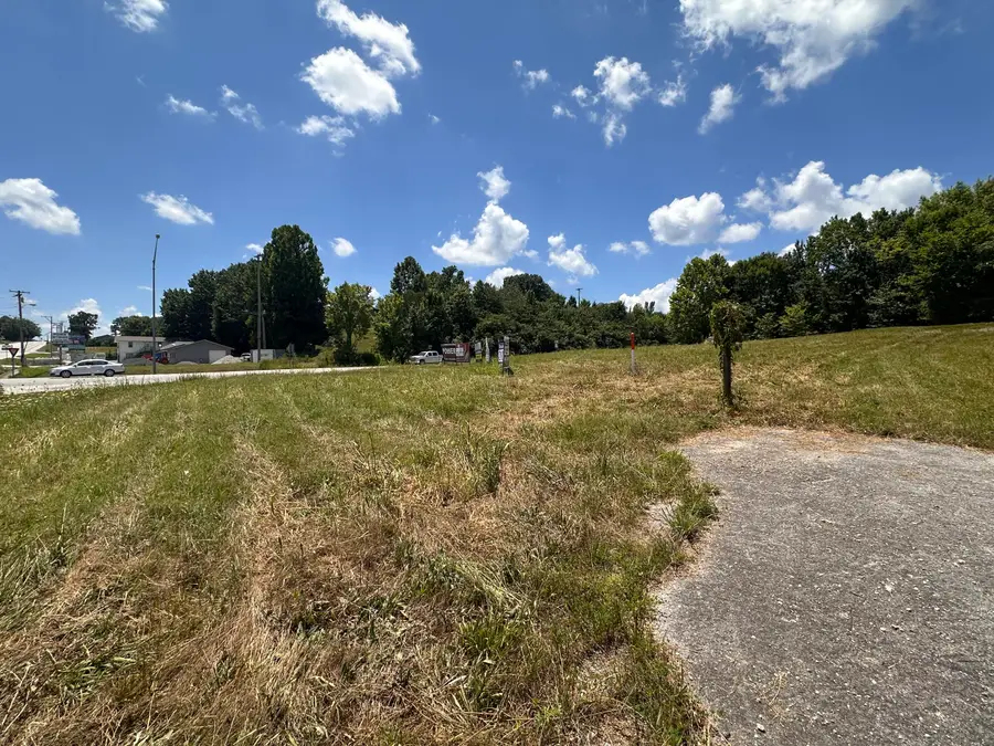 000 Highway 76, Reeds Spring, MO 65737 - #3
