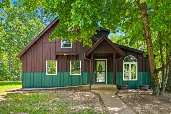 10882 Highway 63, Licking, MO 65542