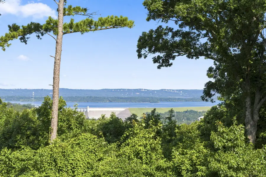 464 Table Rock Heights, Hollister, MO 65672 - #3