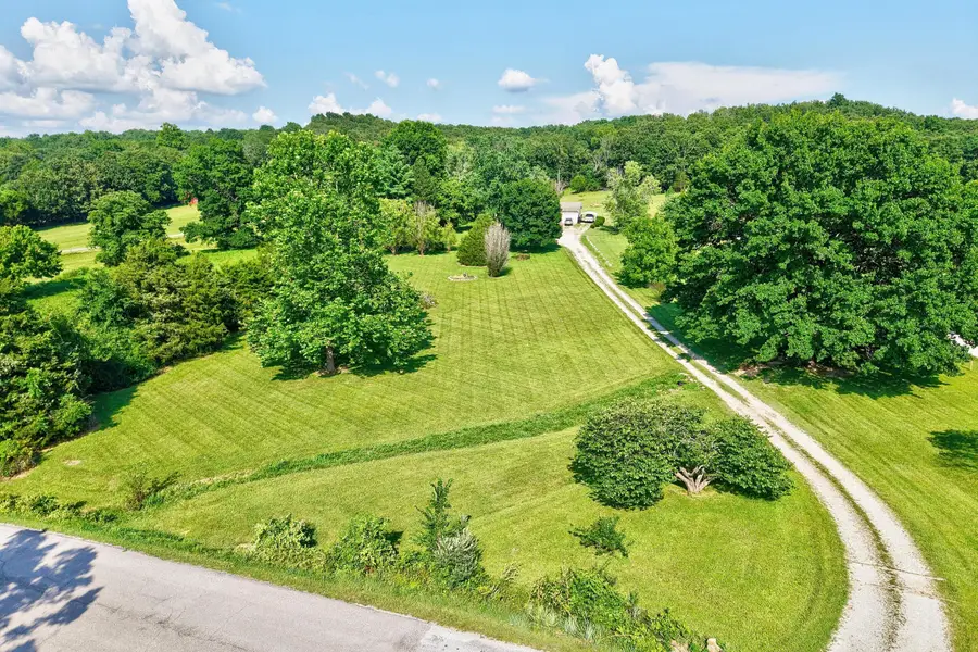 2376 Northview Road, Marshfield, MO 65706 - #2