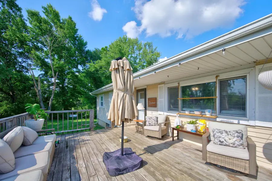 2376 Northview Road, Marshfield, MO 65706 - #3