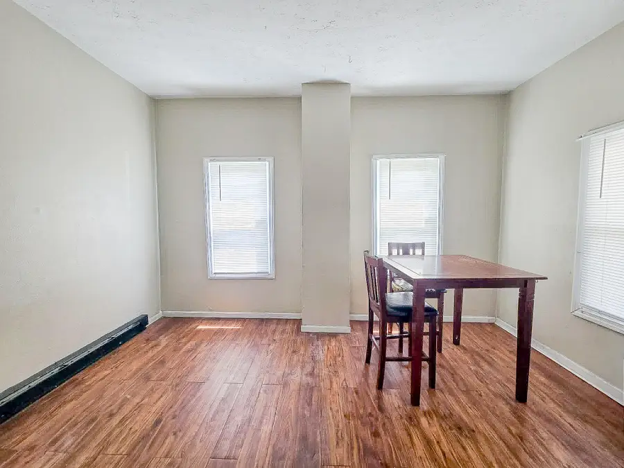 704 Main Street, Cabool, MO 65689 - #2