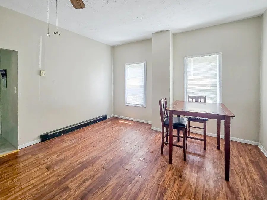 704 Main Street, Cabool, MO 65689 - #3