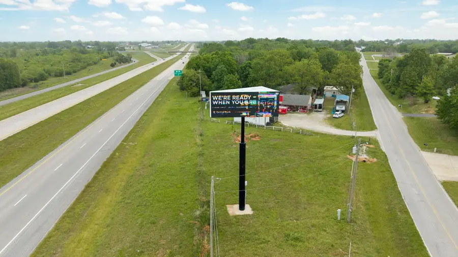 246 S Orchard Boulevard, Fair Grove, MO 65648 - #2
