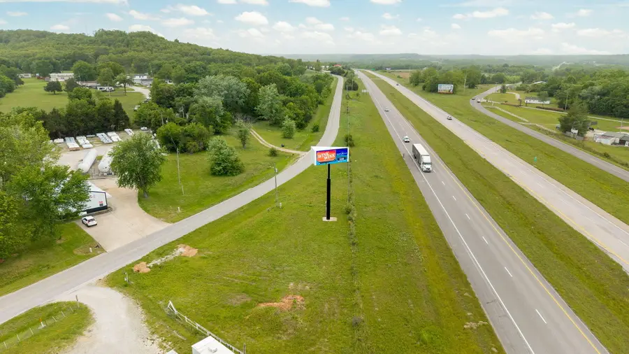 246 S Orchard Boulevard, Fair Grove, MO 65648 - #3