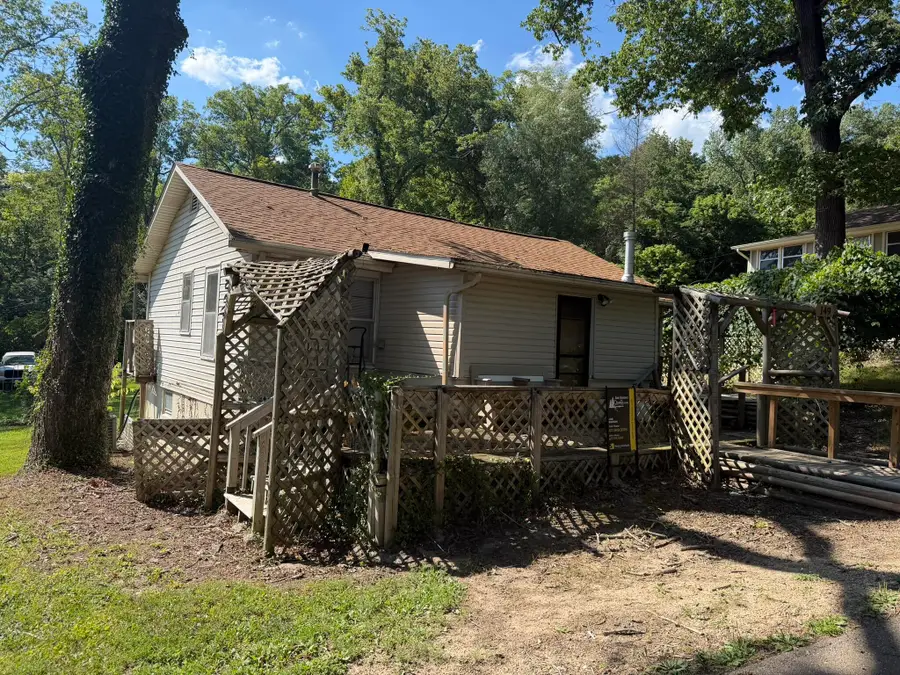 149 Parmenter Lane, Forsyth, MO 65653 - #2