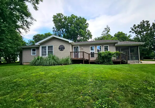 1157 E Dade 186, Ash Grove, MO 65604