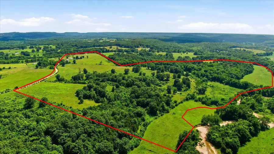 2620 Highway F, Mansfield, MO 65704 - #2