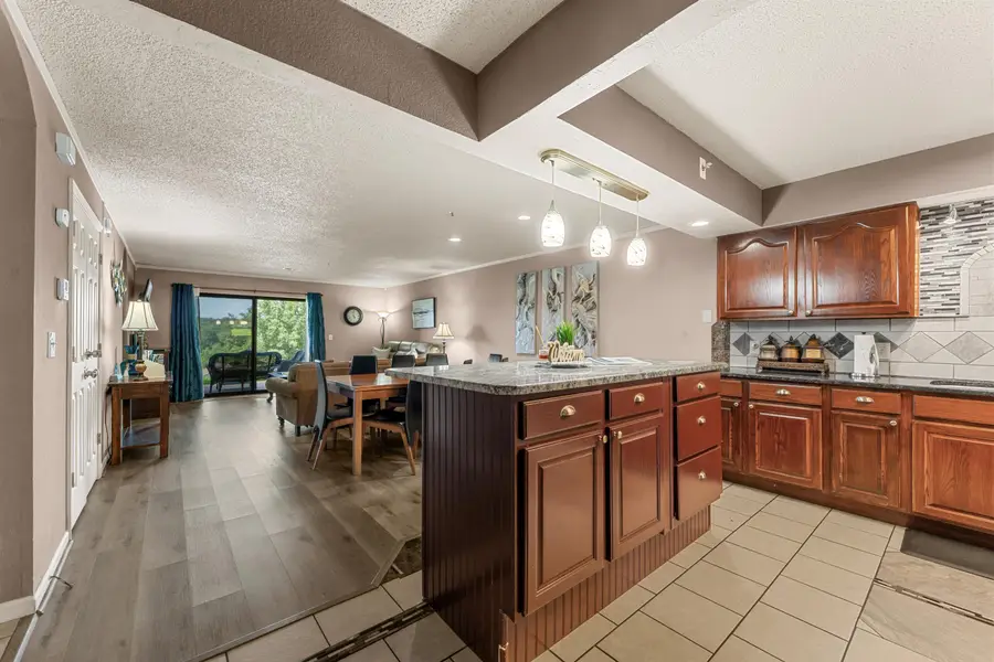 350 S Wildwood Drive #6, Branson, MO 65616 - #2
