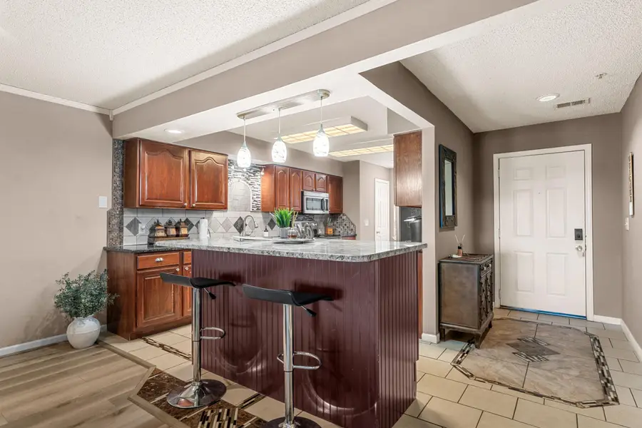350 S Wildwood Drive #6, Branson, MO 65616 - #3