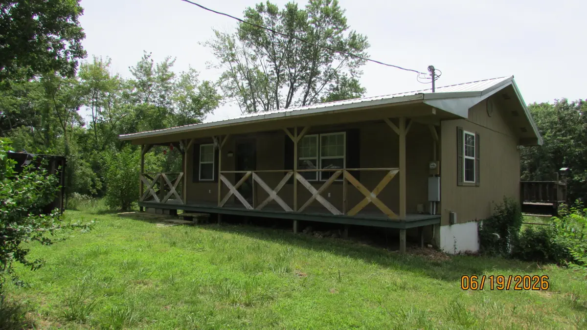 18 Shorty Road, Buffalo, MO 65622 - #1
