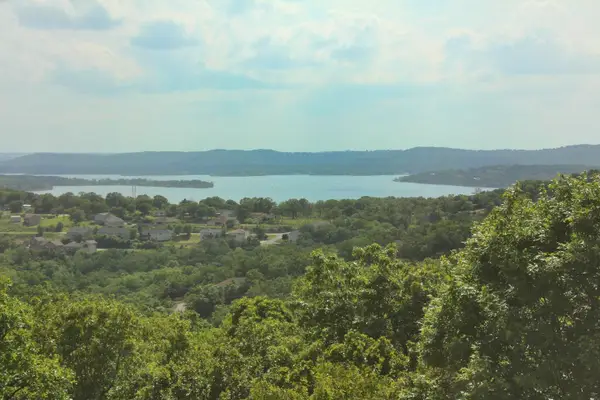 2291 State Hwy 265, Branson, MO 65616
