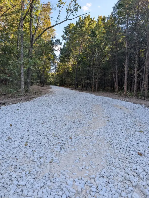 000 Grier Branch Road, Strafford, MO 65757