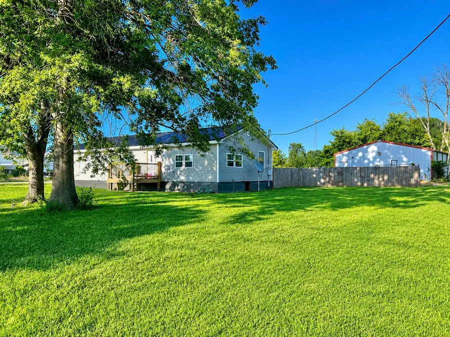 22457 Main Street, Weaubleau, MO 65774 - #2