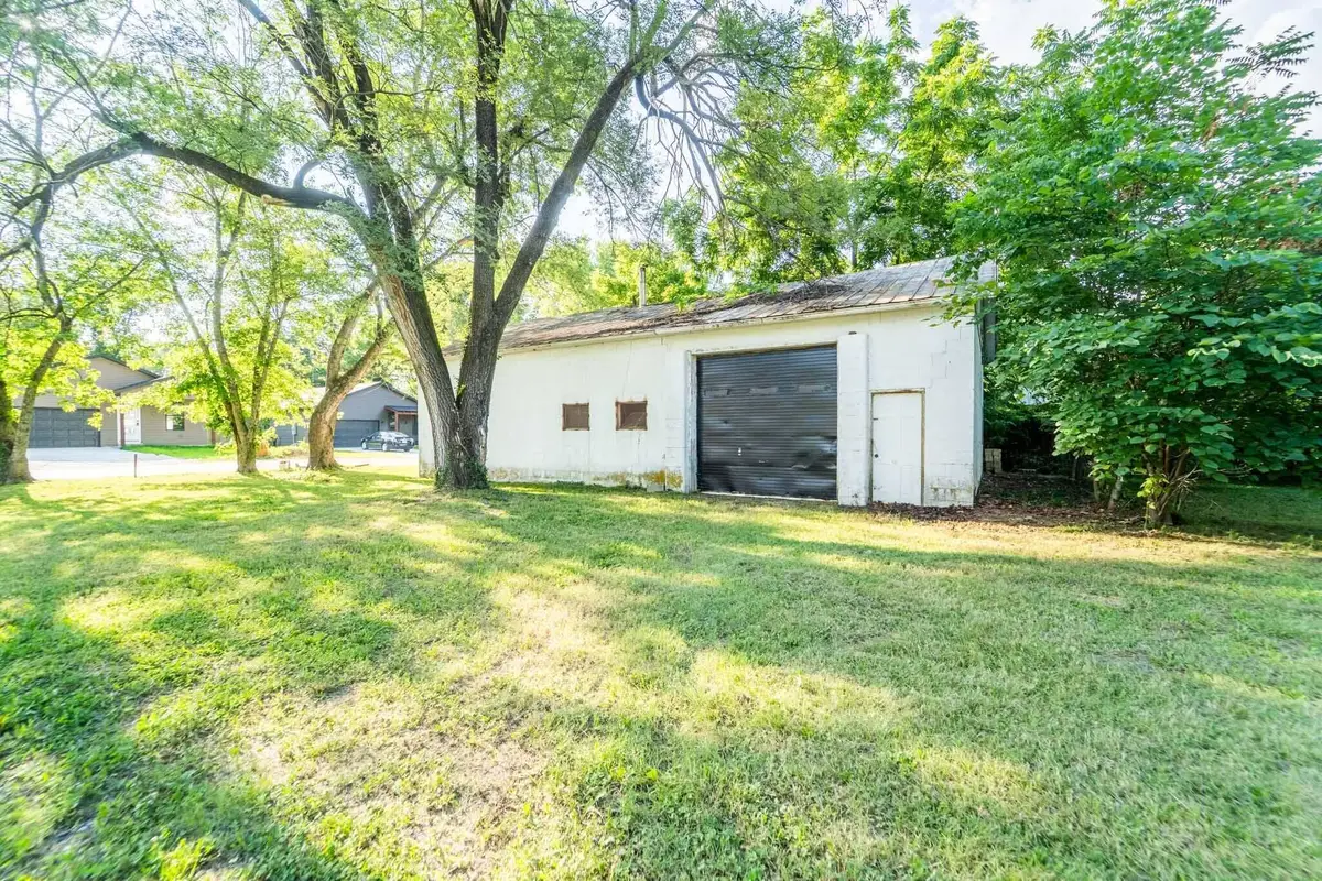219 Pine Street, Sparta, MO 65753 - #1