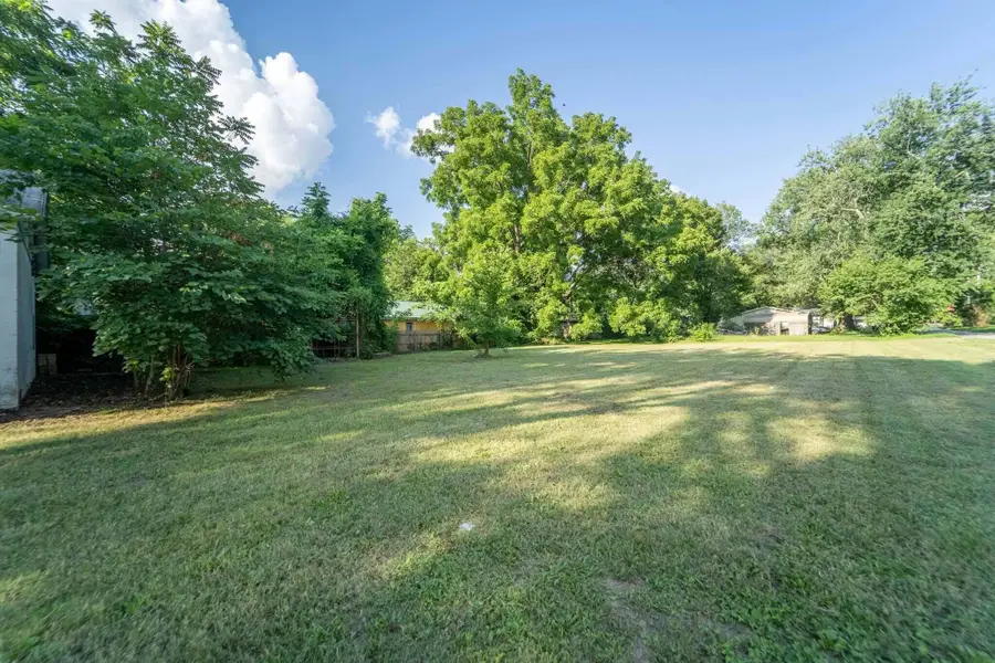 219 Pine Street, Sparta, MO 65753 - #3