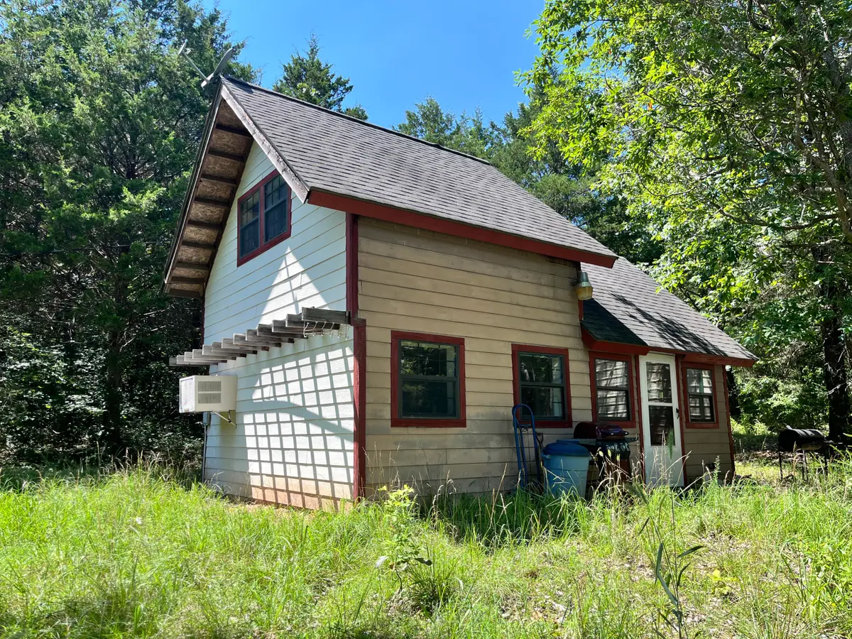 0 Sun Perch Lane, Shell Knob, MO 65747 - #1