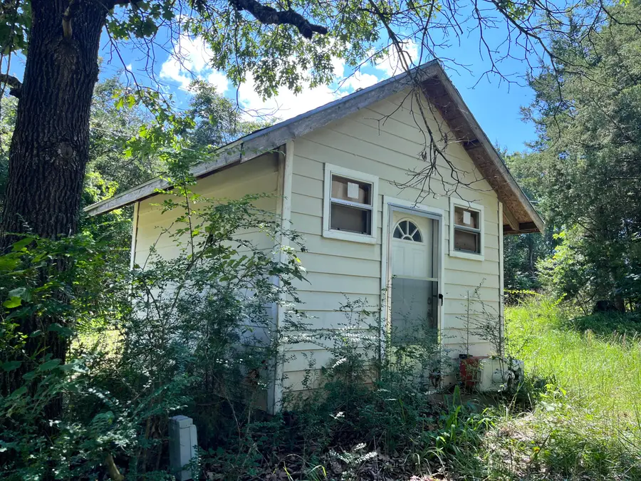 0 Sun Perch Lane, Shell Knob, MO 65747 - #2