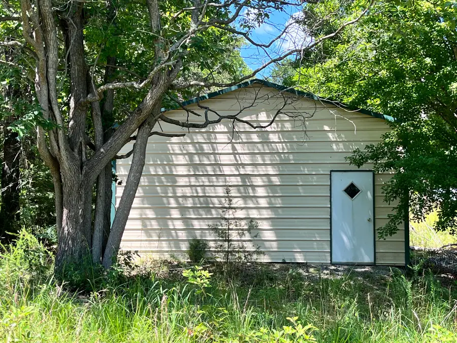 0 Sun Perch Lane, Shell Knob, MO 65747 - #3