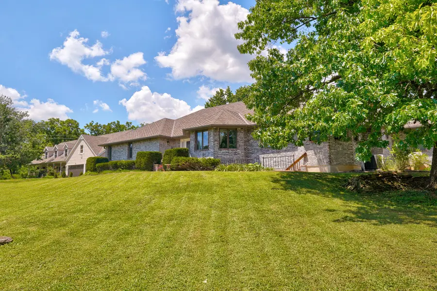 4991 S Buckingham Lane, Springfield, MO 65810 - #3