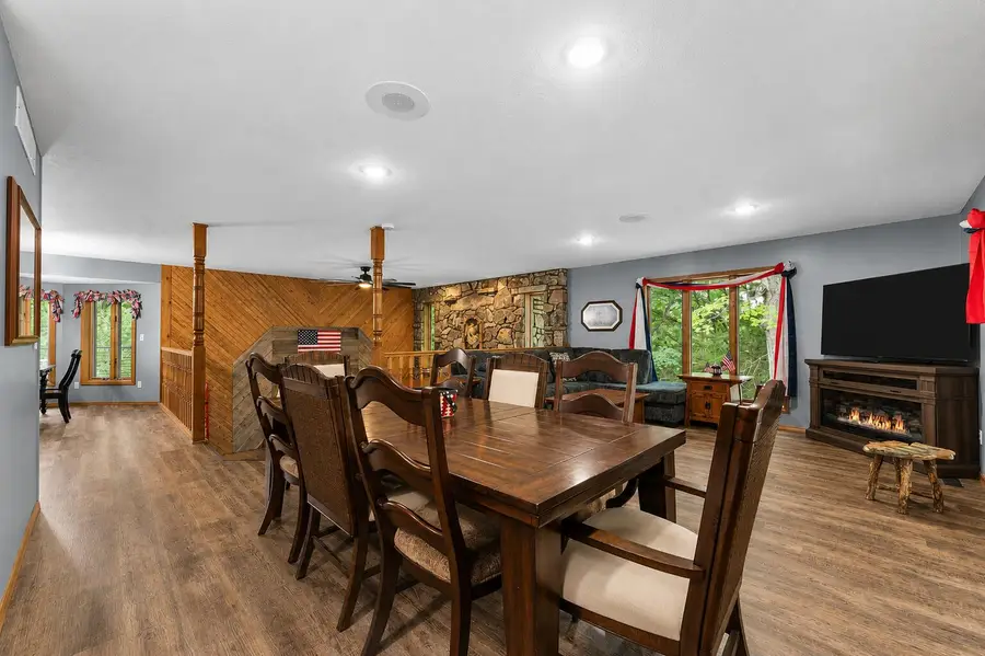 4036 State Highway 265, Branson, MO 65616 - #3