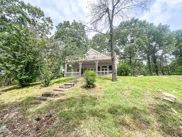 483 Mc 171 Road, Theodosia, MO 65761