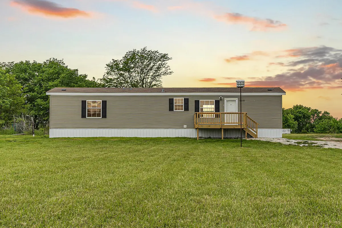 12625 Main Street, Cross Timbers, MO 65634 - #1