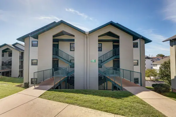 2700 Green Mountain Drive #2, Branson, MO 65616